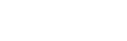 수원망포점 밴스의원 Logo
